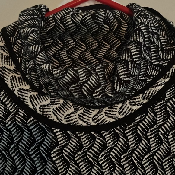 Dress stretch Emproved - Picture 3 of 4